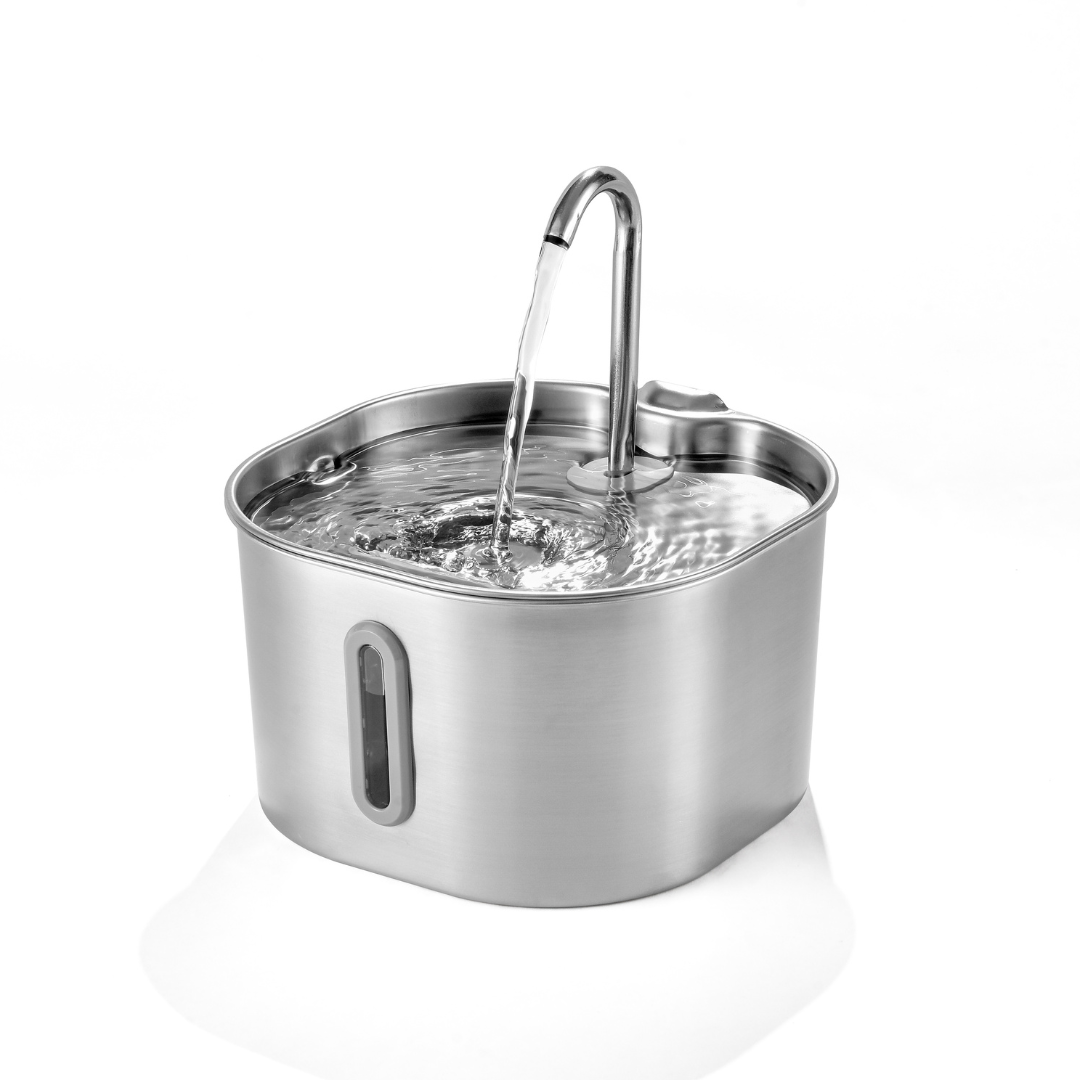 Fontaine Cocon™️ | 2.2 litres