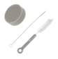 Kit de nettoyage